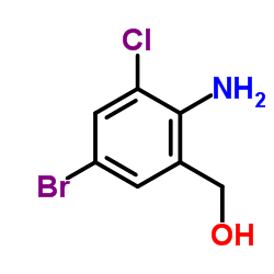 953039-29-7 structure