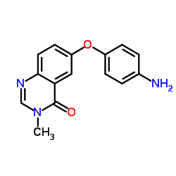 953414-05-6 structure