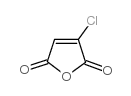 96-02-6 structure