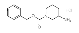 960541-42-8 structure