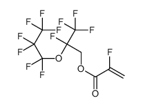 96250-49-6 structure