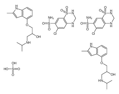 97633-36-8 structure