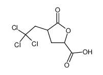 98551-03-2 structure