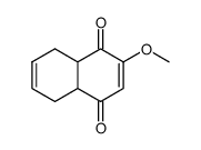 99865-48-2 structure