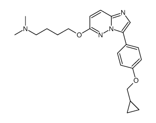 1000156-79-5 structure