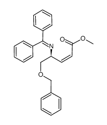 1000391-58-1 structure