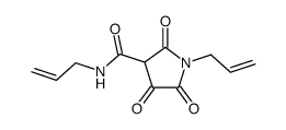 100061-15-2 structure