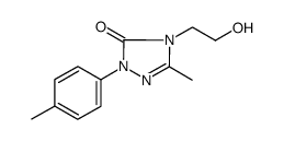 1001077-45-7 structure