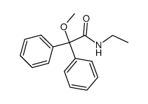 10012-57-4 structure