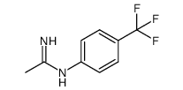 1002107-28-9 structure