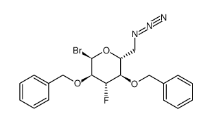 100343-19-9 structure