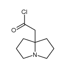 100445-98-5 structure