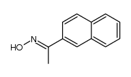 100485-52-7 structure