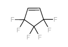 1005-73-8 structure