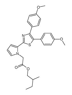 101001-43-8 structure