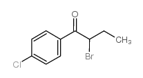 1011-26-3 structure