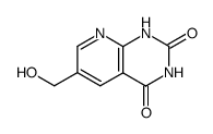 101348-09-8 structure