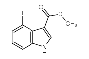 101909-44-8 structure