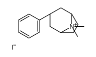 102433-02-3 structure