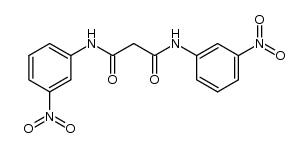 10256-18-5 structure