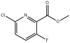 1030829-21-0 structure