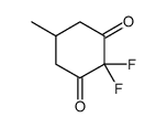 1031926-90-5 structure