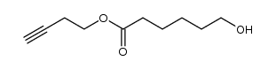 103675-18-9 structure