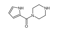 1038285-42-5 structure