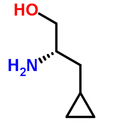 1038393-52-0 structure