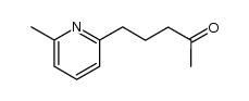 103861-69-4 structure