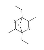 103985-47-3 structure