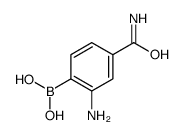 1040400-88-1 structure