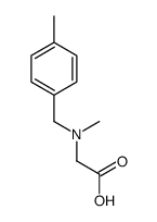 1041538-08-2 structure