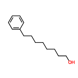 10472-97-6 structure