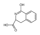 104974-47-2 structure