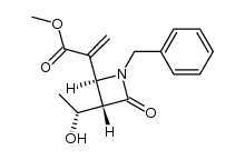 105780-09-4 structure