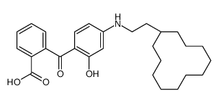 105800-45-1 structure