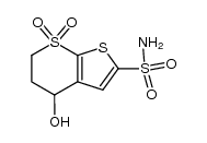 105951-30-2 structure