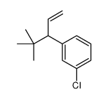 106175-40-0 structure