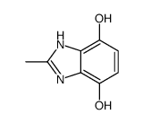 108129-32-4 structure