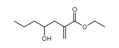 108286-73-3 structure