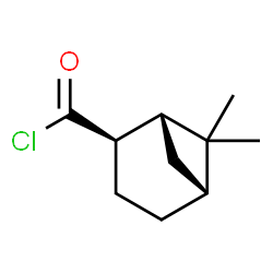 108318-82-7 structure