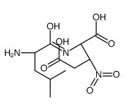 nitropeptin picture