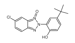 109948-65-4 structure