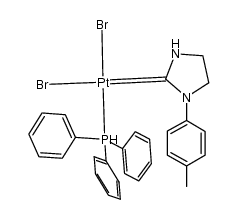 111139-99-2 structure