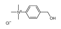 111728-67-7 structure