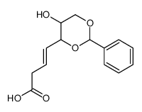 112230-82-7 structure