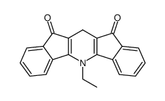 112298-65-4 structure