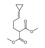 112519-21-8 structure