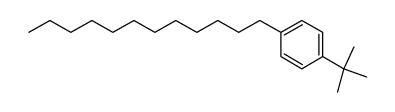 1131004-45-9 structure